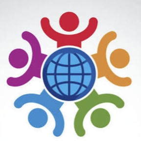 BADAVARA KSHEMABHIVARDHI SANGHA (R)(Karnataka Only) (ಬಡವರ ಕ್ಷೇಮಾಭಿವೃದ್ಧಿ ಸಂಘ (ರೀ))